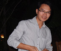 深圳景運通硅膠制品——硅膠行業的第一品牌！